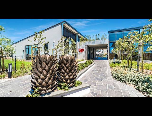 3 BEDROOM PROPERTY TO RENT IN SANDOWN